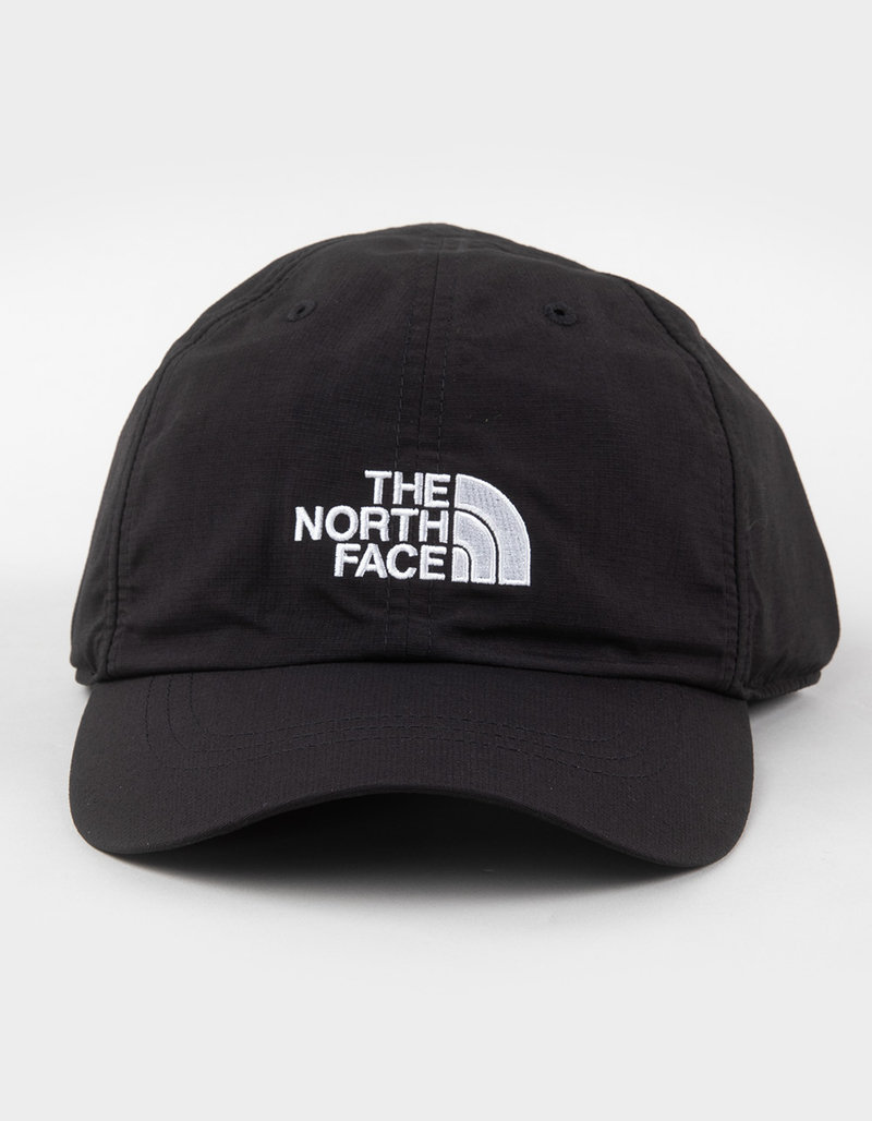 THE NORTH FACE Horizon Strapback Hat image number 1