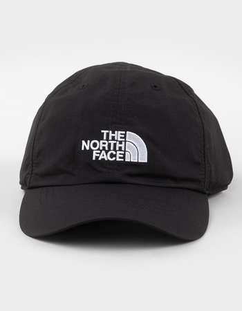 THE NORTH FACE Horizon Strapback Hat Alternative Image