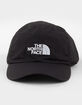 THE NORTH FACE Horizon Strapback Hat image number 2