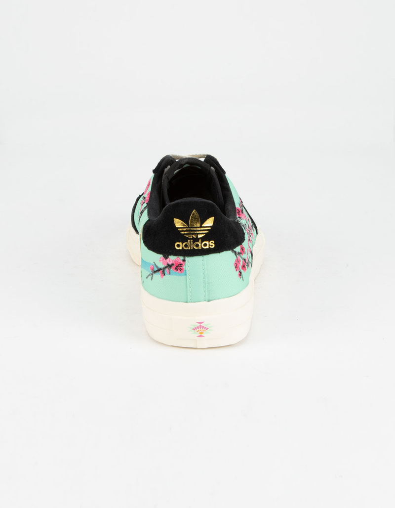 ADIDAS x AriZona Iced Tea Mens Continental Shoe image number 4