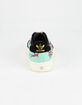 ADIDAS x AriZona Iced Tea Mens Continental Shoe image number 5