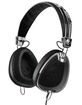 SKULLCANDY Roc Nation Aviator Headphones image number 1