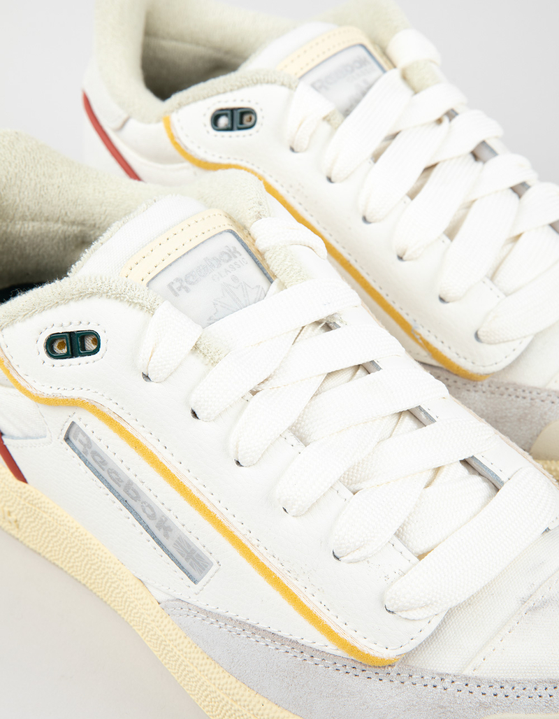 REEBOK Club C Bulc Shoes image number 5