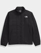 THE NORTH FACE Junction Mens Insulated Jacket image number 2