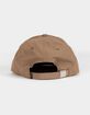 HUF 100% Pure Mens 6-Panel Hat image number 2