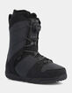RIDE SNOWBOARDS Anthem Mens Snowboard Boots image number 1
