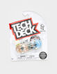 TECH DECK Assorted Fingerboards image number 7