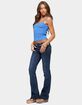 EDIKTED Deanna Tank Top image number 4