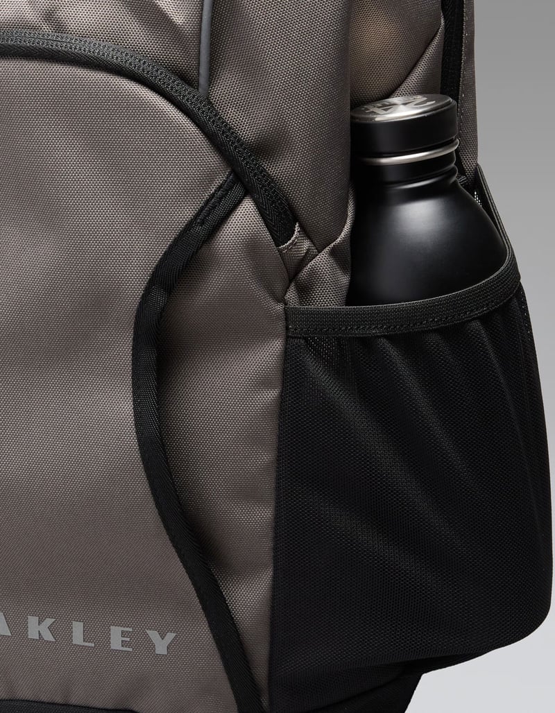 OAKLEY Spark Lite Backpack image number 4