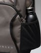 OAKLEY Spark Lite Backpack image number 5
