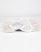 ADIDAS EQT Gazelle White Shoes image number 6
