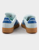 ADIDAS Grand Court Alpha 00s Womens Shoes image number 4