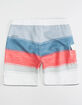 RIP CURL State Park Mens Boardshorts image number 2