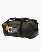SALTY CREW Offshore Duffle Bag image number 2