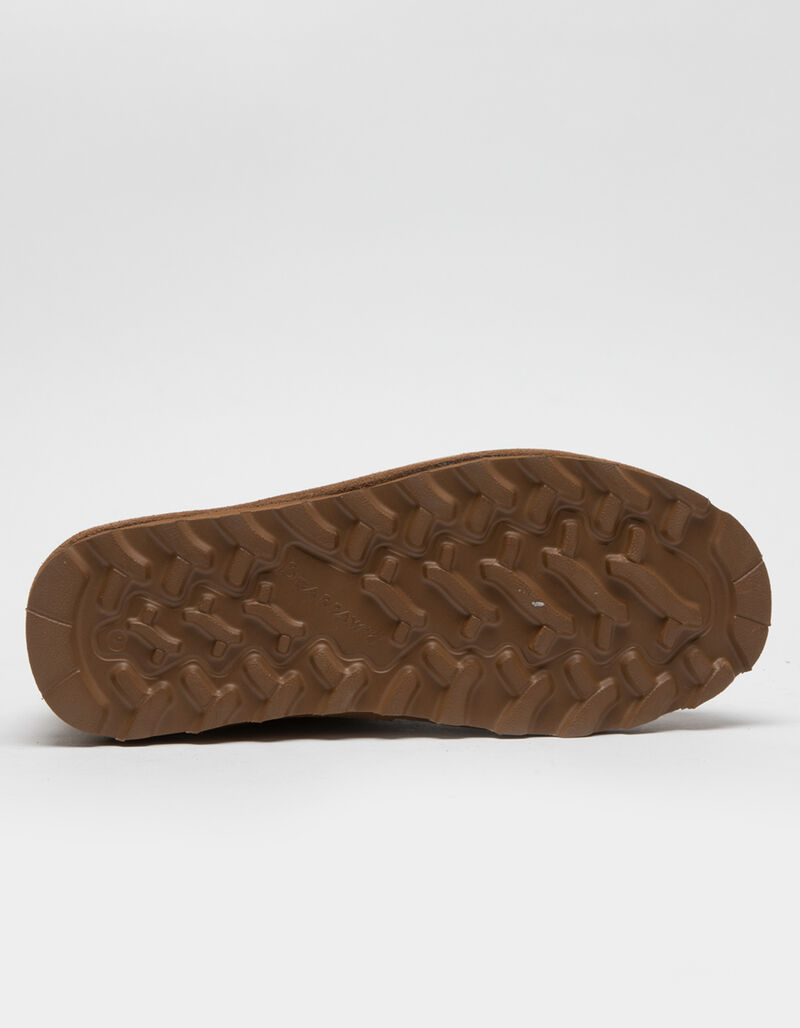 bearpaw womens skye boots