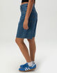LEVI'S Premium Baggy Dad Womens Jorts - Foolish Love image number 3