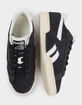 REEBOK Club C Grounds UK Shoes image number 5