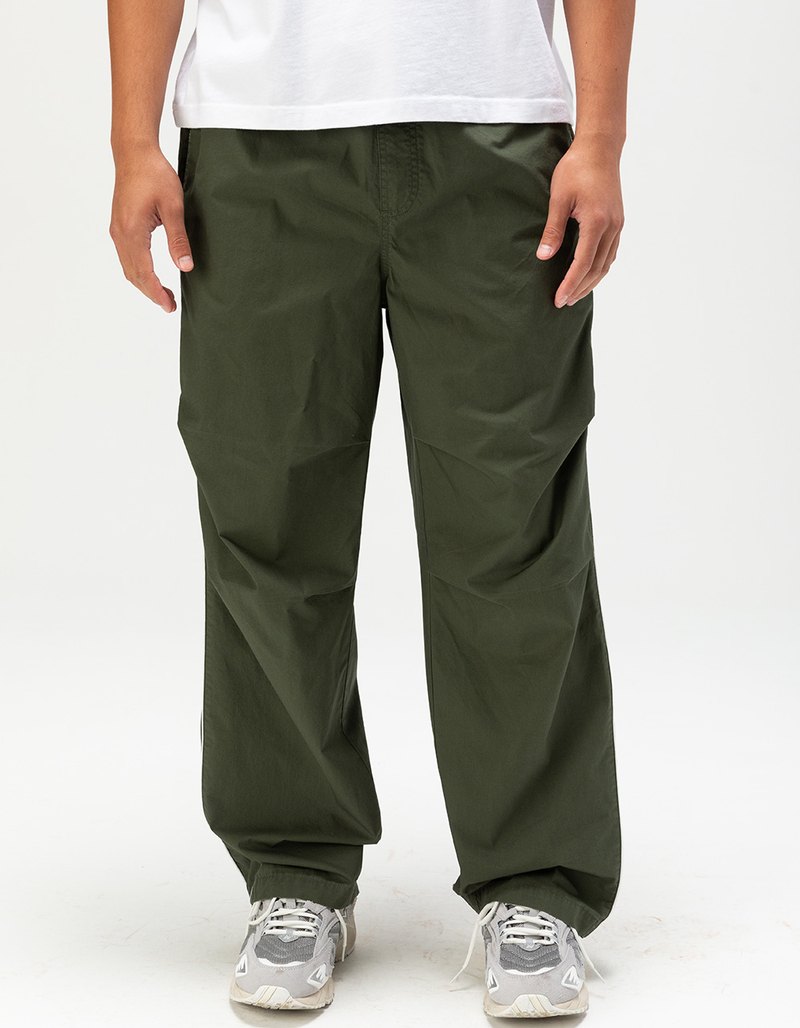 RSQ Mens Track Pants image number 6
