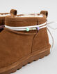 FULL TILT Shoelace Beads and Letter Charms image number 4