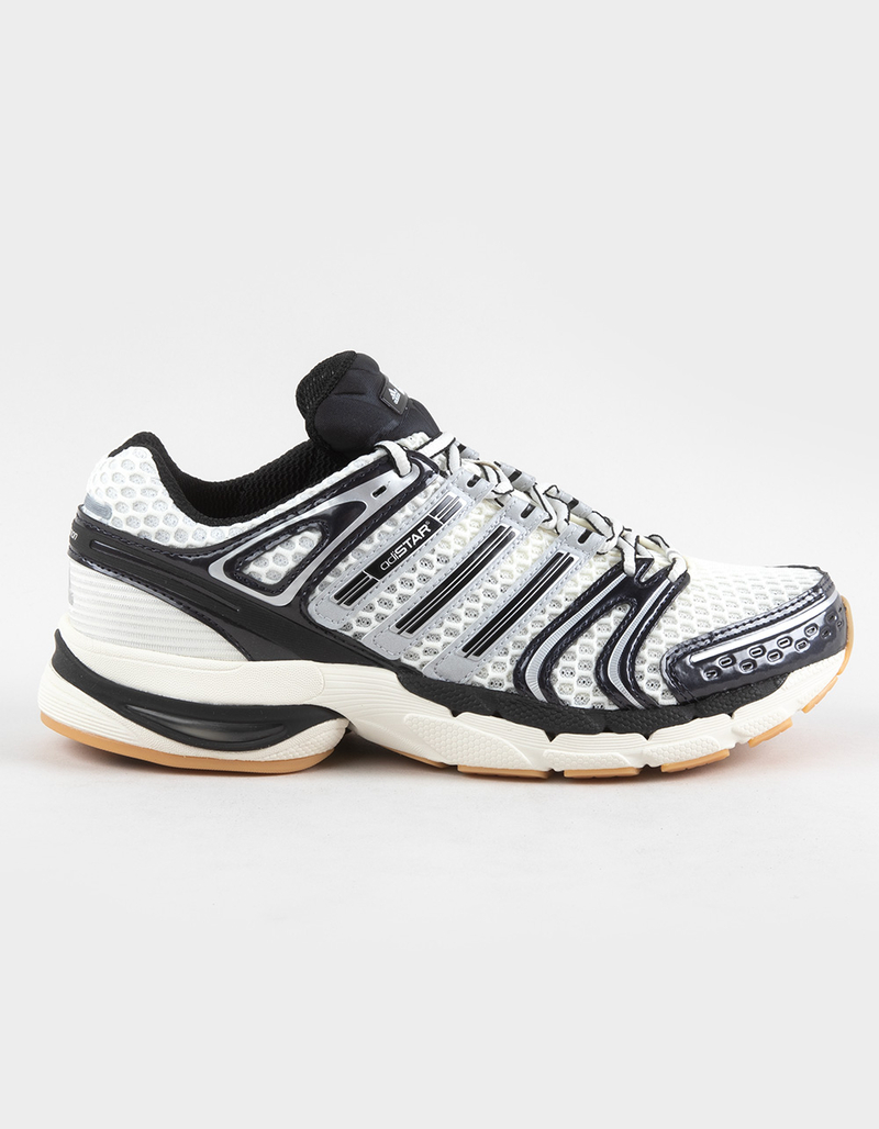 ADIDAS Originals Control 5 Mens Shoes image number 0