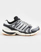 ADIDAS Originals Control 5 Mens Shoes image number 1