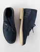 CLARKS Desert Mens Boots image number 5