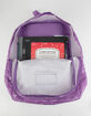 JANSPORT SuperBreak Seashells Backpack image number 4