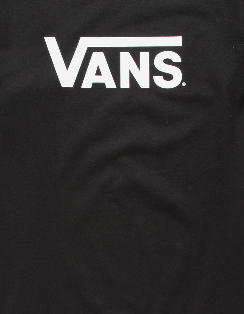 VANS Classic Boys Tee image number 1