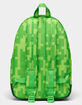 HERSCHEL SUPPLY CO. x Minecraft Classic Backpack image number 4