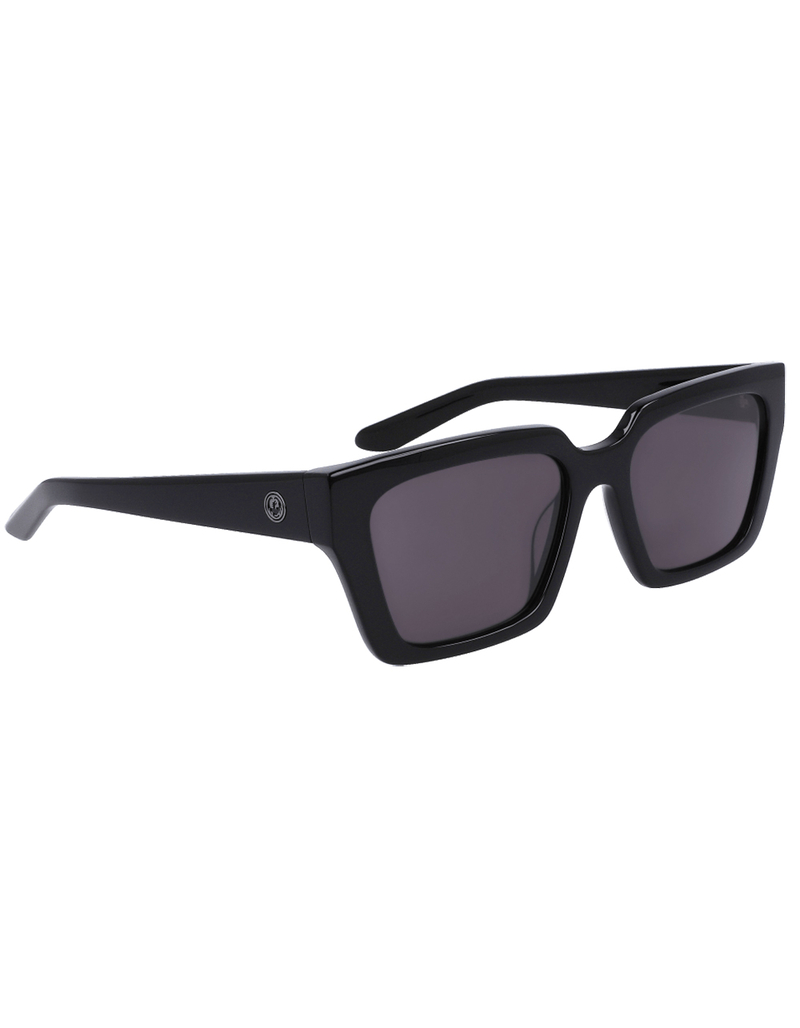 DRAGON ALLIANCE Tarran Sunglasses image number 2
