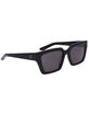DRAGON ALLIANCE Tarran Sunglasses image number 3
