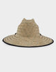 O'NEILL Sonoma Lifeguard Hat image number 4