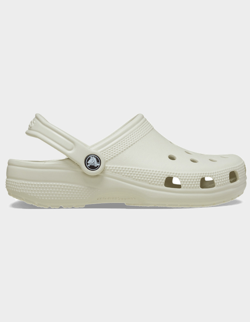 CROCS Classic Clogs image number 0