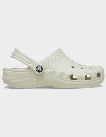 CROCS Classic Clogs Primary Image
