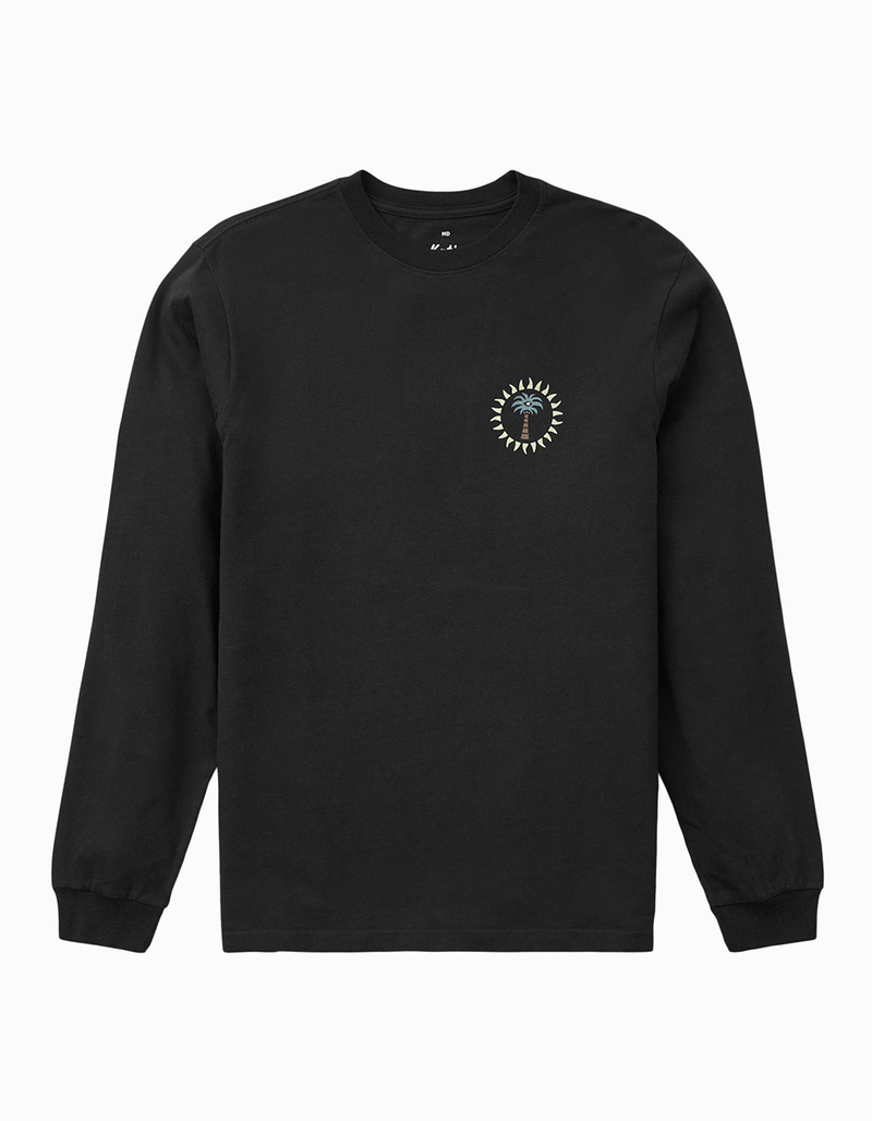 KATIN Mysto Mens Tee image number 1