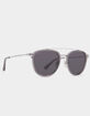 DIFF EYEWEAR Camden Polarized Sunglasses image number 1
