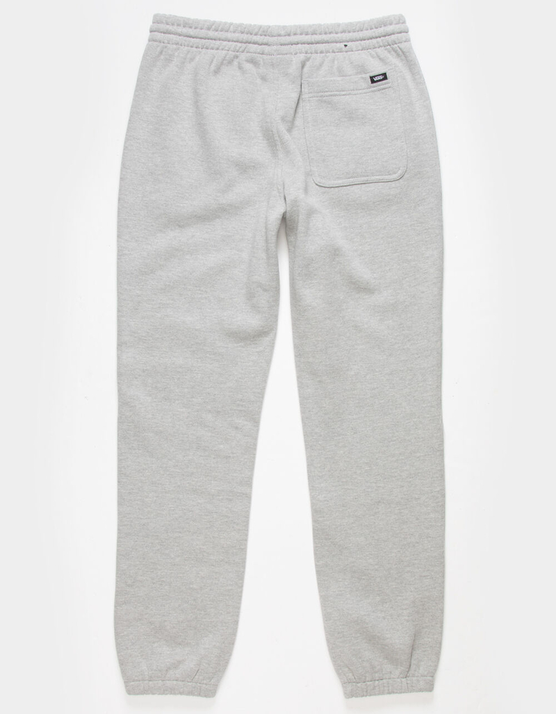 VANS Paradise Floral Boys Jogger Sweatpants image number 2