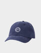RIP CURL Mixed 6 Panel Cap image number 1