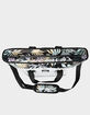 QUIKSILVER Pro Series Tote Cooler Bag image number 2