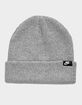 NIKE Peak Futura Beanie image number 1