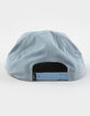 RIP CURL Mod Cali Badge Snapback Hat image number 3