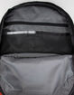 THE NORTH FACE Jester Orange Backpack image number 5