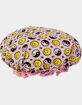 CALA Printed Shower Cap image number 2