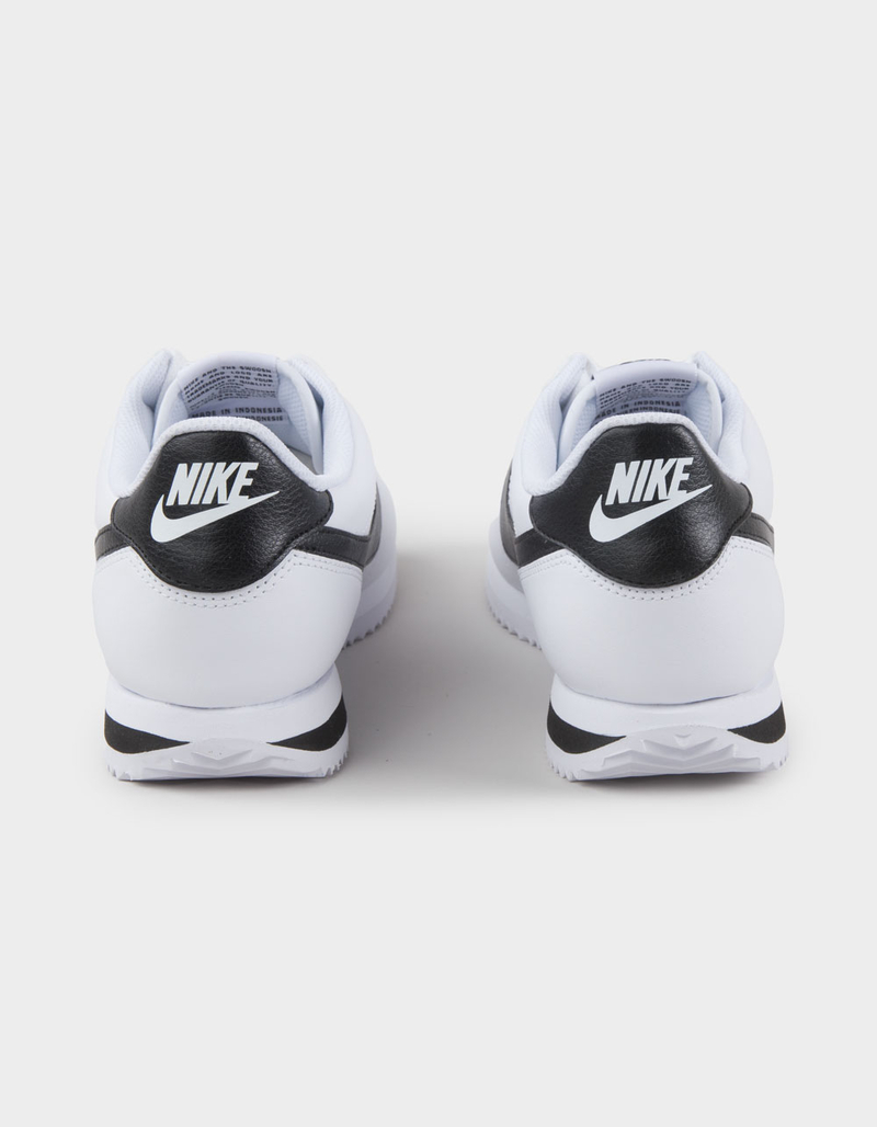 NIKE Cortez Mens Shoes image number 3