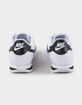 NIKE Cortez Mens Shoes image number 4