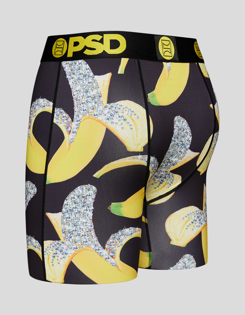 PSD Iced Bandana Mens Boxers image number 1