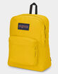 JANSPORT SuperBreak Backpack image number 2