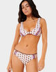 RIP CURL Amare Full Bikini Bottoms image number 1