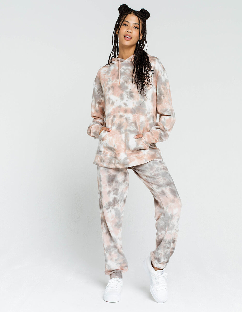 RSQ Womens Hoodie image number 3