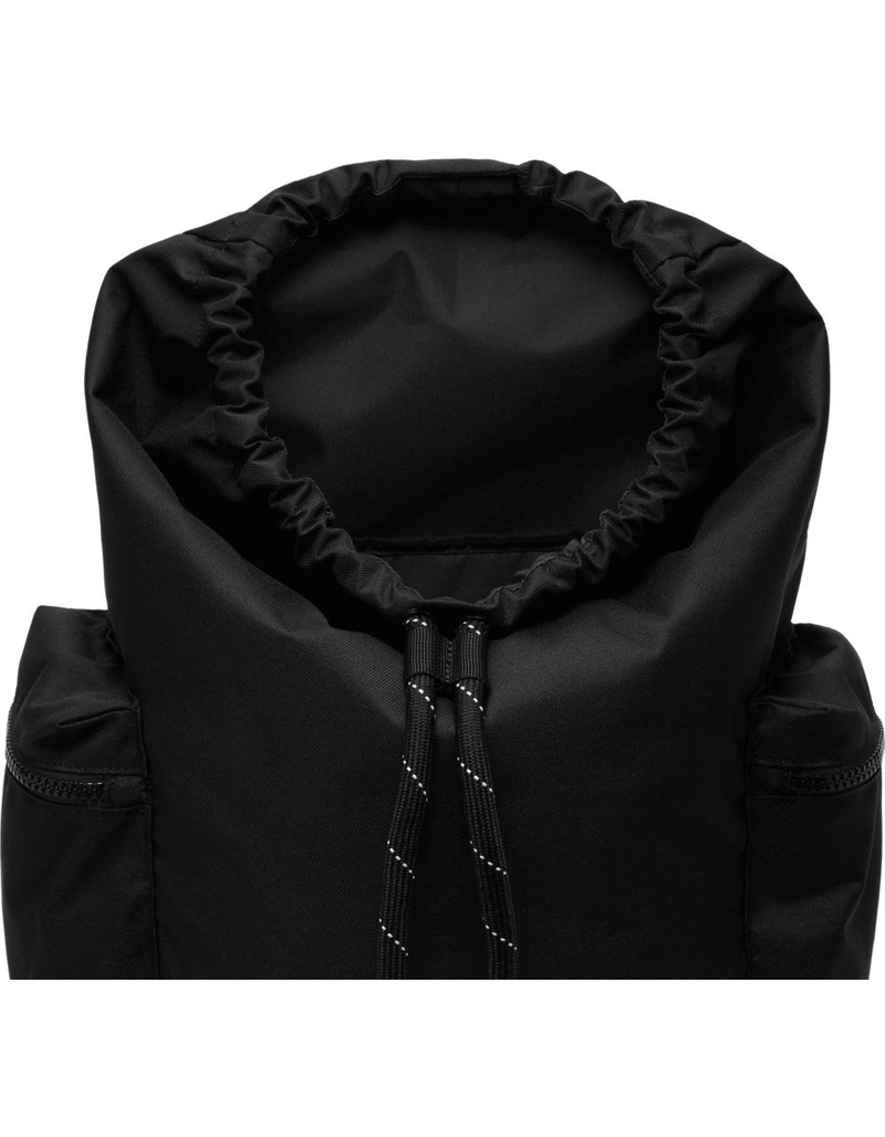 NIKE Heritage Rucksack Backpack image number 3